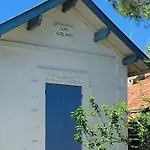 Les Goelands
