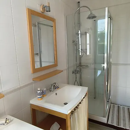 Les Goelands 6 Personnes A 50 M De La Holiday home